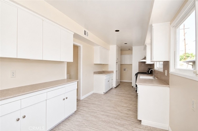 1290 Brightwood Street - Photo 1