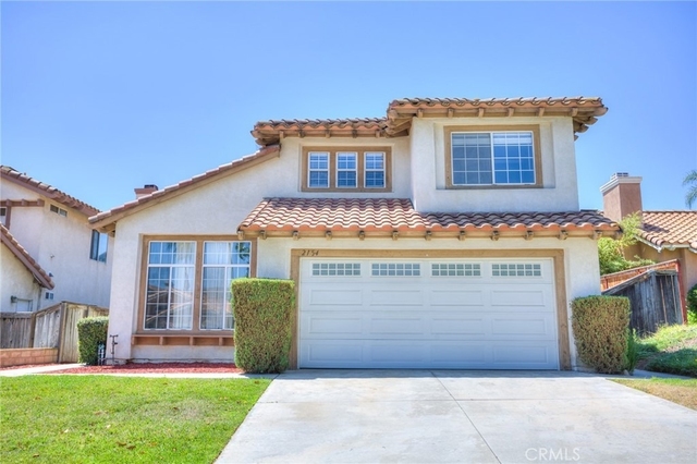 2154 Saddleback - Photo 1