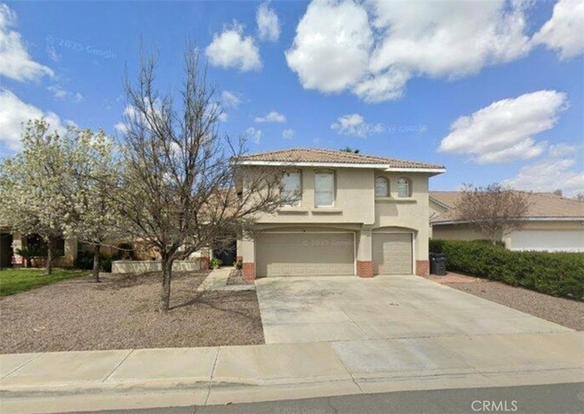 27356 Partridge Court - Photo 1