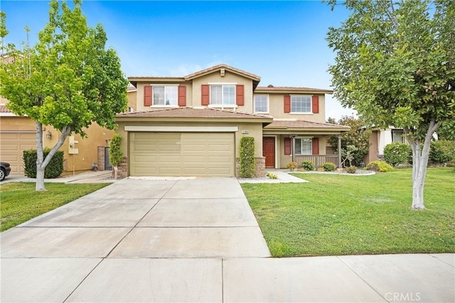 31804 Empresa - Photo 1