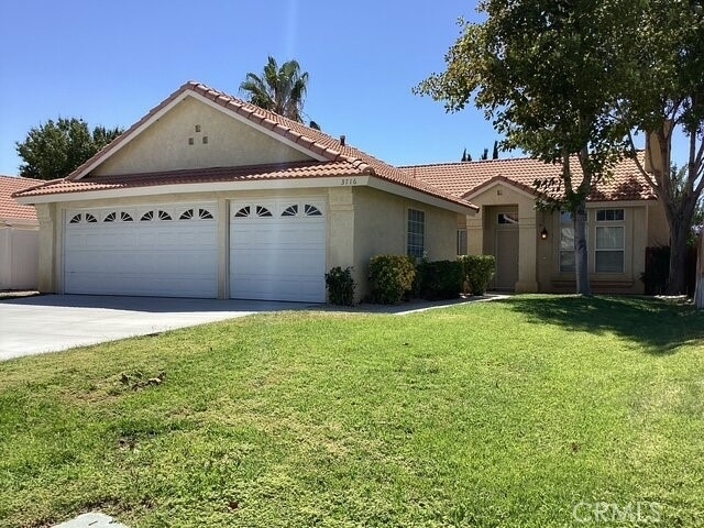 3716 Vireo Drive - Photo 1