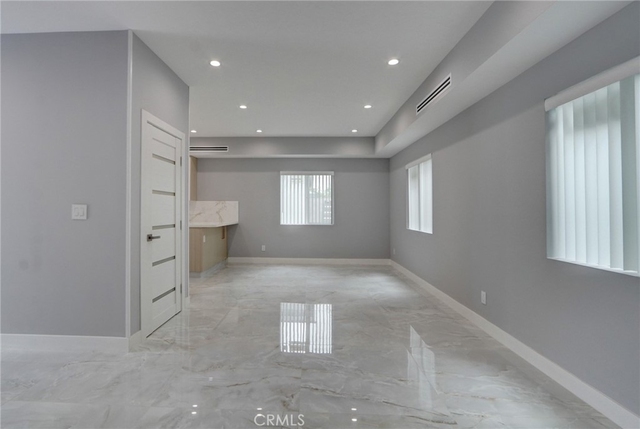7744 Ostrom Avenue - Photo 1