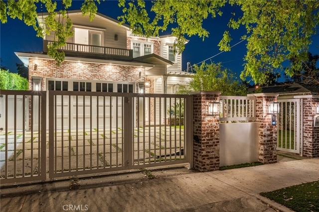 12345 Huston - Photo 1