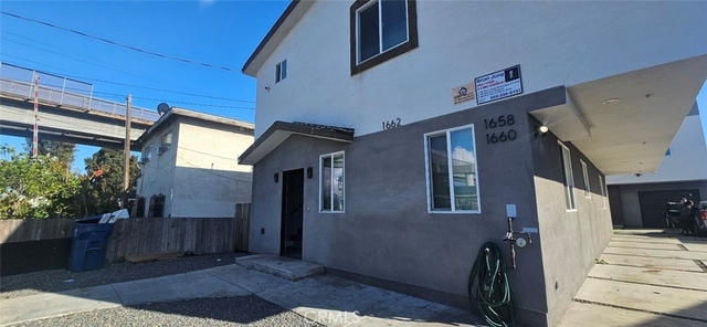 1662 E 60th - Photo 1