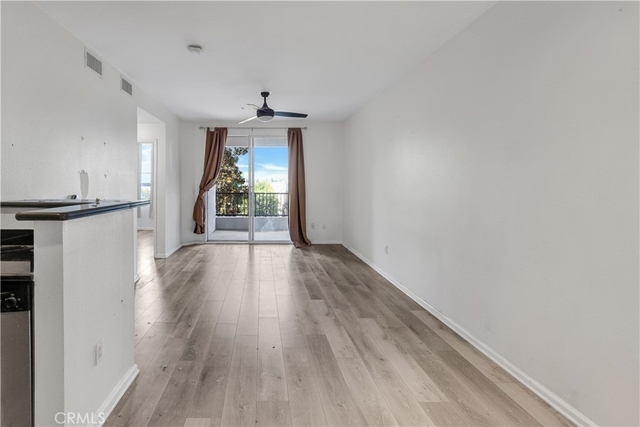 1801 E Katella - Photo 1