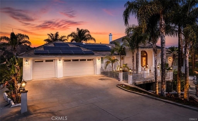 1303 Sycamore Heights - Photo 1