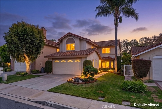 29746 Michelis - Photo 1