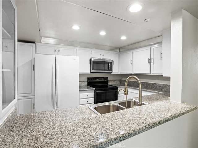 76 Country Mile Road - Photo 1