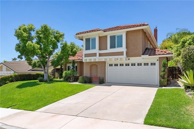 28501 El Sur - Photo 1