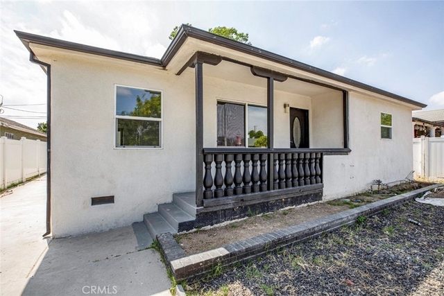 7737 Case Ave. - Photo 1