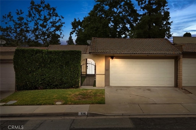 725 Palomares Avenue - Photo 1