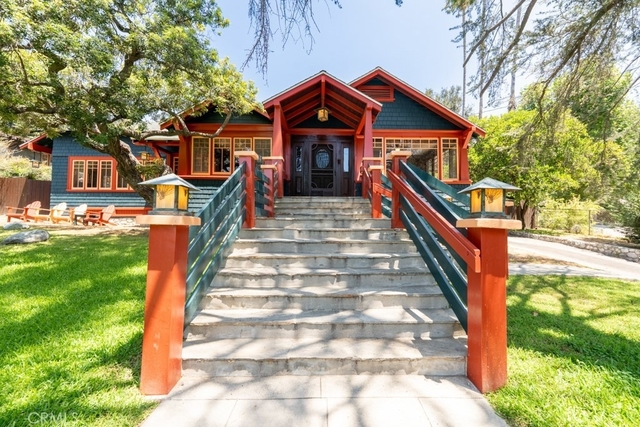 89 E Alegria - Photo 1