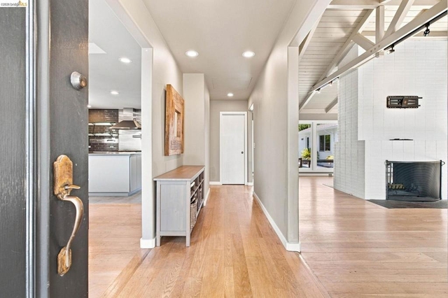 26 Dudley Ct - Photo 1