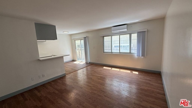 7769 Saint Bernard Street - Photo 1