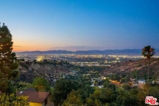 14445 Mulholland Drive - Photo 1