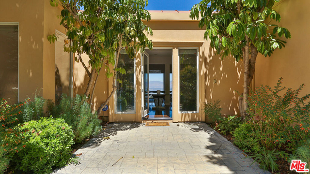 14445 Mulholland Drive - Photo 1