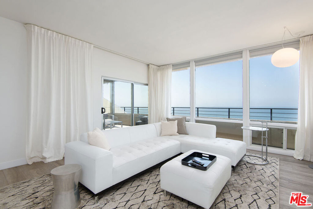 18063 Coastline Drive - Photo 1