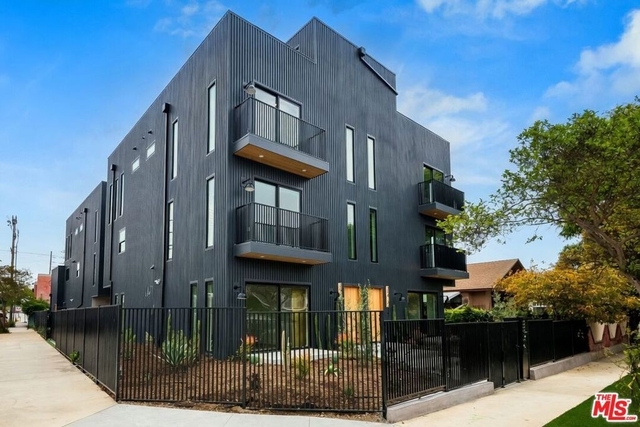6112 Meridian Street - Photo 1