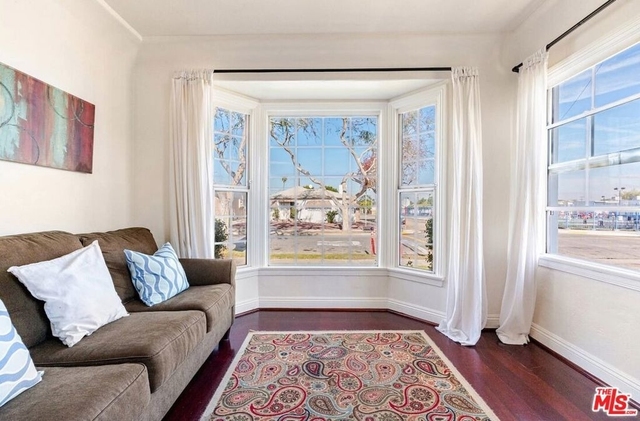 2900 W 80th Street - Photo 1