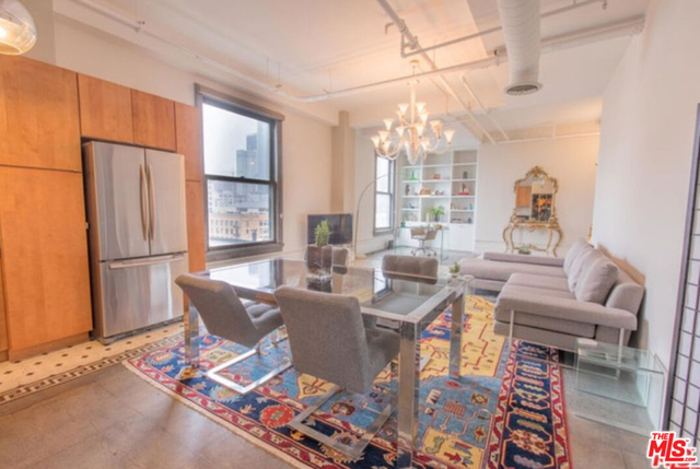 108 W 2nd Street - Photo 1