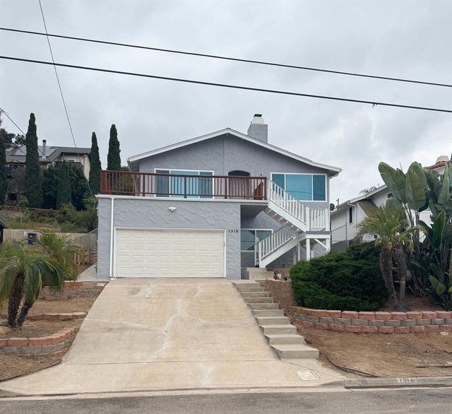 1319 Grand Ave. - Photo 1