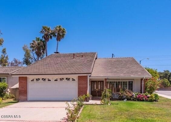 776 Cayo Grande Court - Photo 1