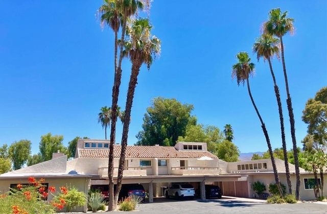 35050 Mission Hills Drive - Photo 1