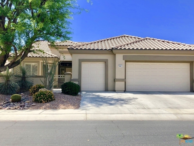 78817 Abalone Way - Photo 1