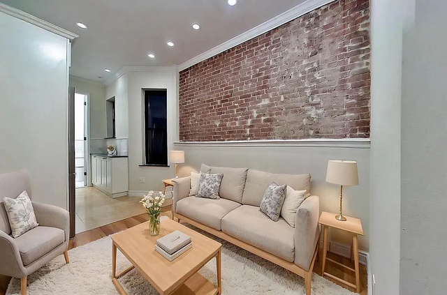 101 Lexington Avenue - Photo 1
