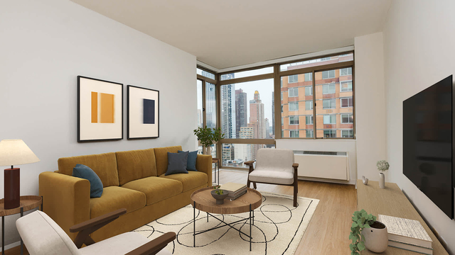777 6th Avenue - Photo 1