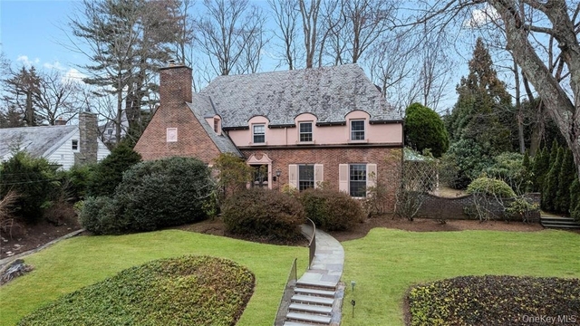 6 Fox Meadow Road - Photo 1