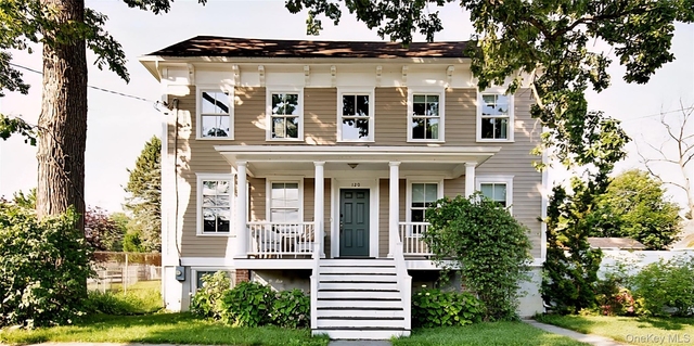 120 Verplanck Avenue - Photo 1