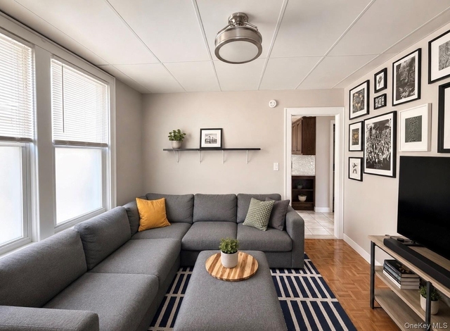5985 57th Drive - Photo 1