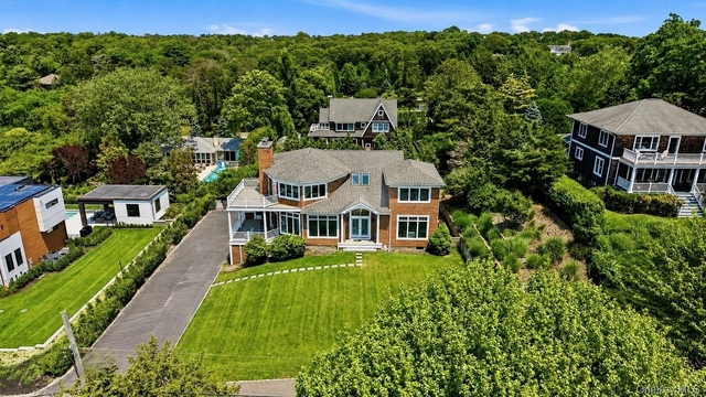 17 Oceanview Drive - Photo 1