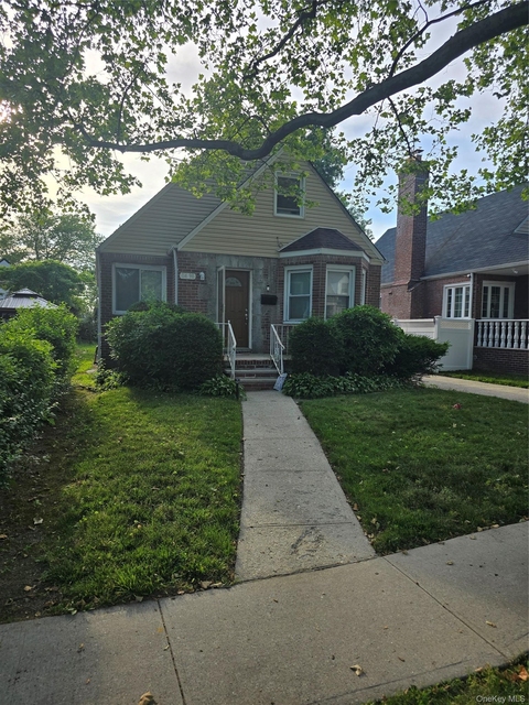 11498 230th Street - Photo 1