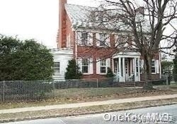 45 Tennyson Avenue - Photo 1