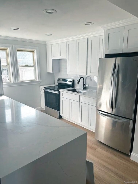 177-24 240th Street - Photo 1