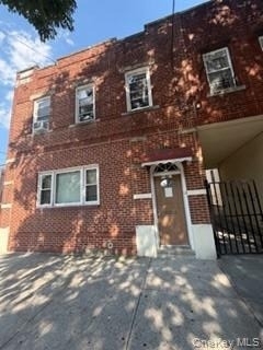 50-11 104th Street, 104th Stre - Photo 1
