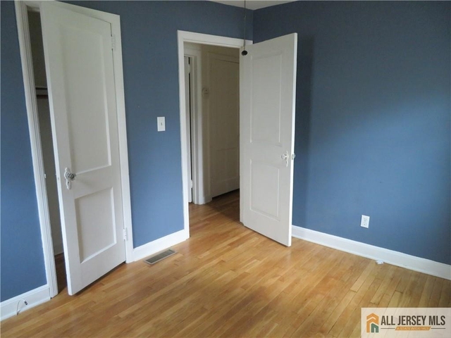 52 Avenel Street - Photo 1