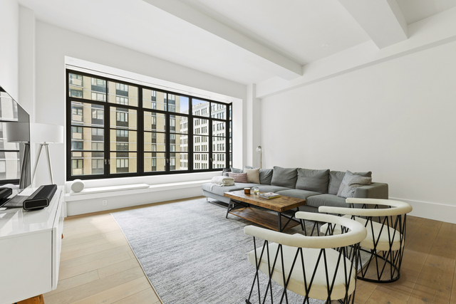404 Park Avenue S - Photo 1