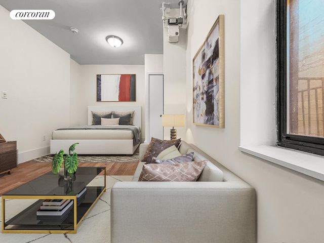 455 Hudson Street - Photo 1
