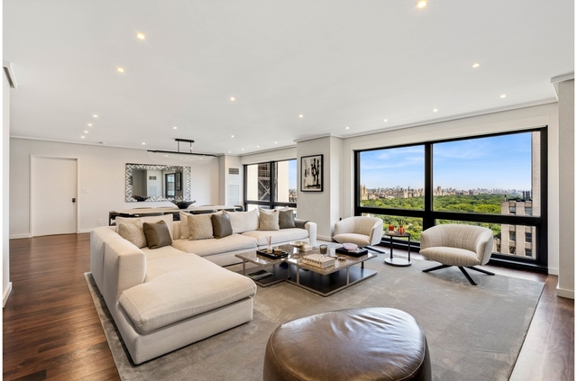 721 5th Avenue - Photo 1