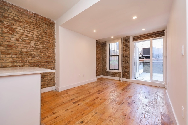 92 Rivington Street - Photo 1