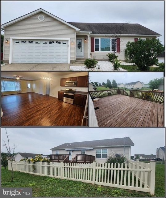 227 Tather Drive - Photo 1