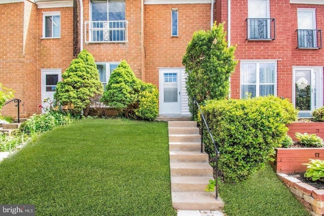 23 Oak Drive - Photo 1
