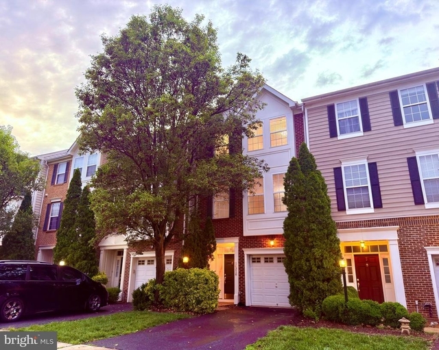 14216 Legend Glen Court - Photo 1