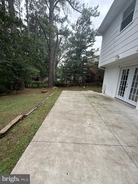 4468 Dale Boulevard - Photo 1