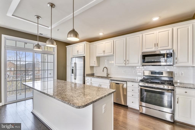 23266 Southdown Manor Terrace - Photo 1
