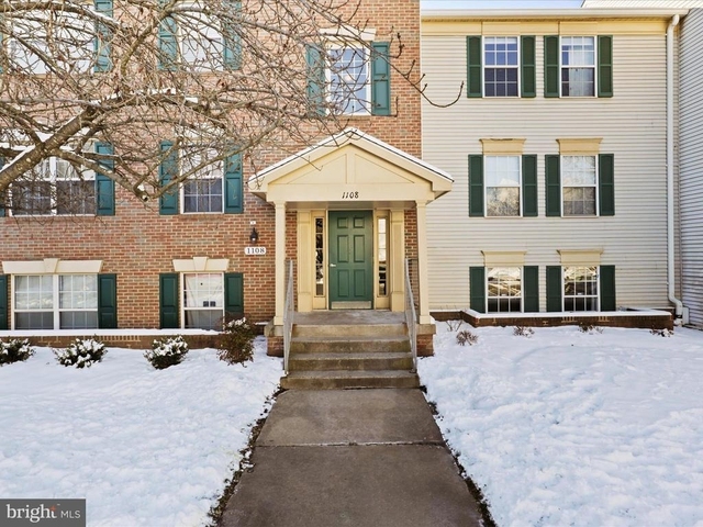 1108 Huntmaster Terrace Ne - Photo 1