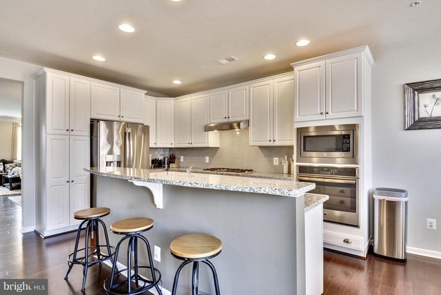 23487 Logans Ridge Terrace - Photo 1
